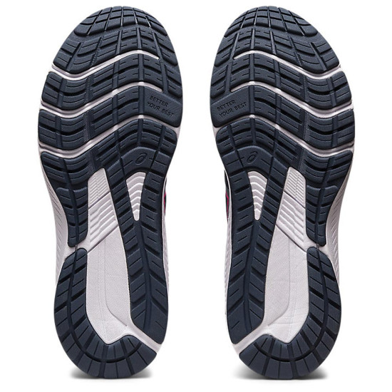 Asics GT-1000 12 GS Asics GT-1000 12 GS